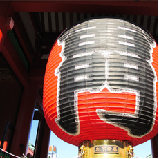 Asakusa