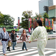 Ryogoku Kokugikan